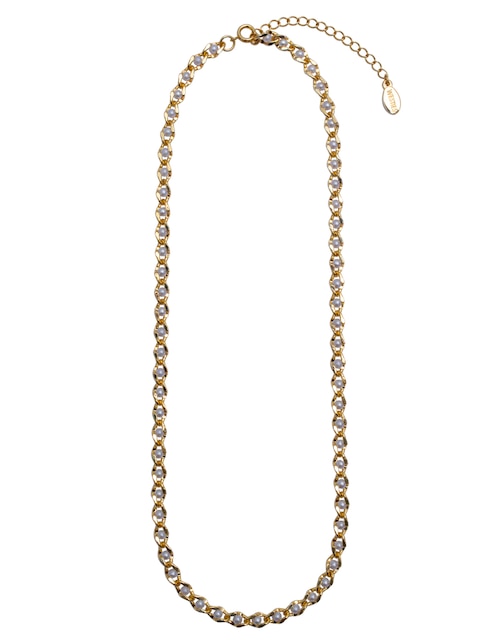 Collar 1