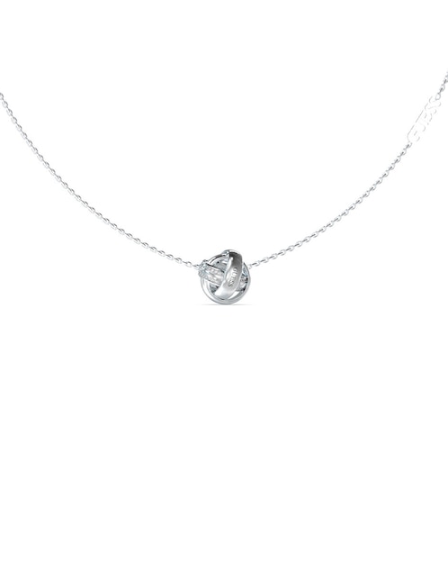 Collar Perfect 1