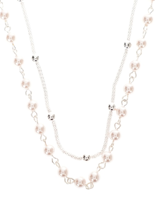 Collar de varios hilos Berkeley 1
