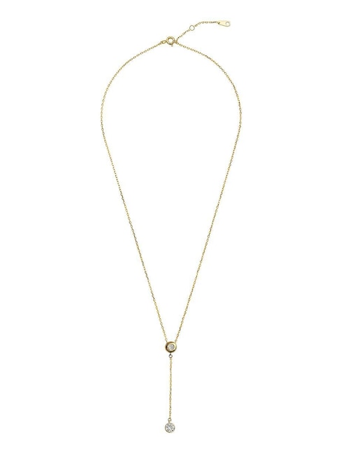 Collar Sofia Blum de plata P925