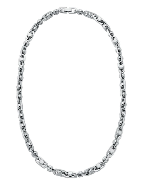 Collar Astor Link 1