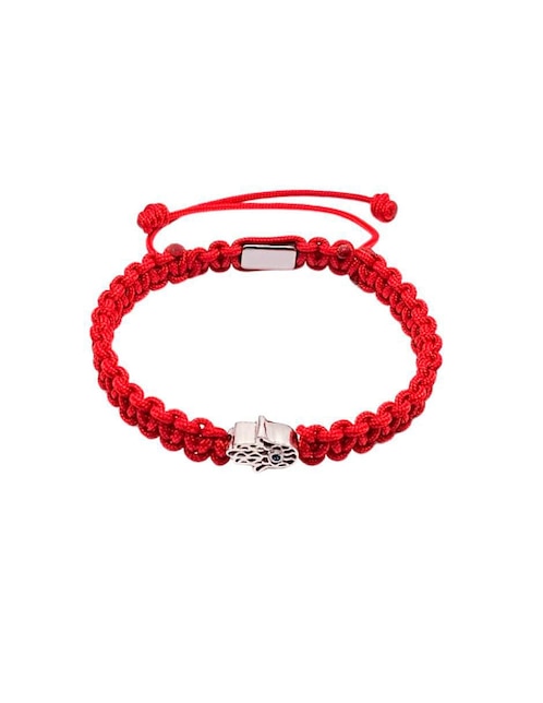 Brazalete Crixus Joyeria de plata con zirconia p 925