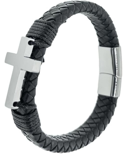 Brazalete Mayfer Joyería Mayfer Homme