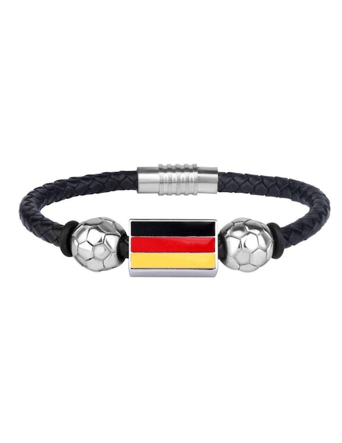 Brazalete Mayfer Joyería Mayfer Homme