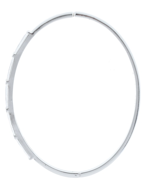 Pulsera con acabado brillante 1