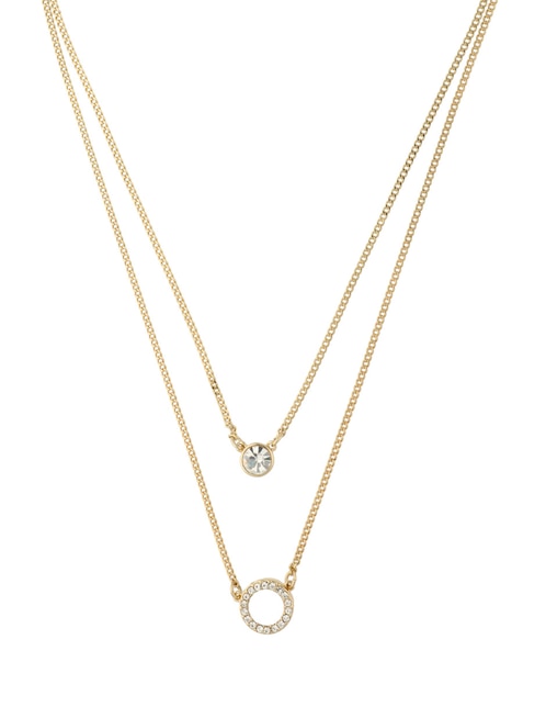 Collar Barclay 1