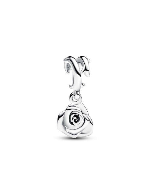 Charm Pandora moments de plata P 925