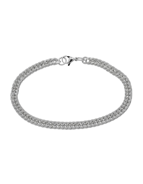 Pulsera Boscaini