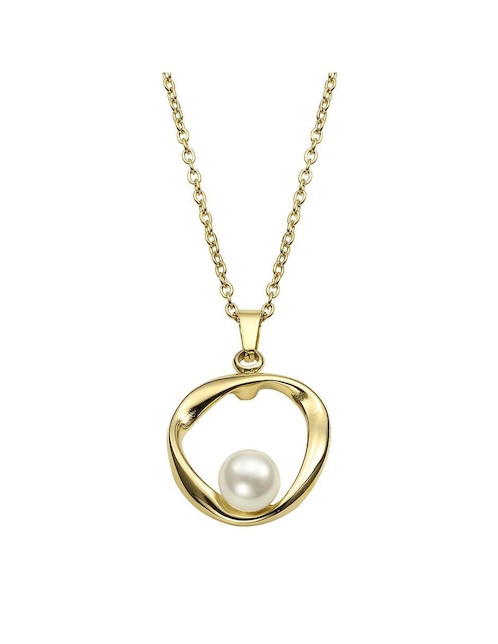 Collar Collar