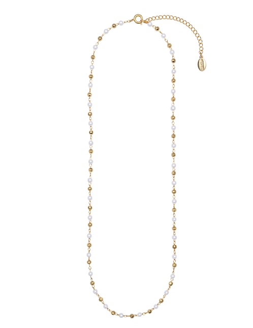 Collar 1