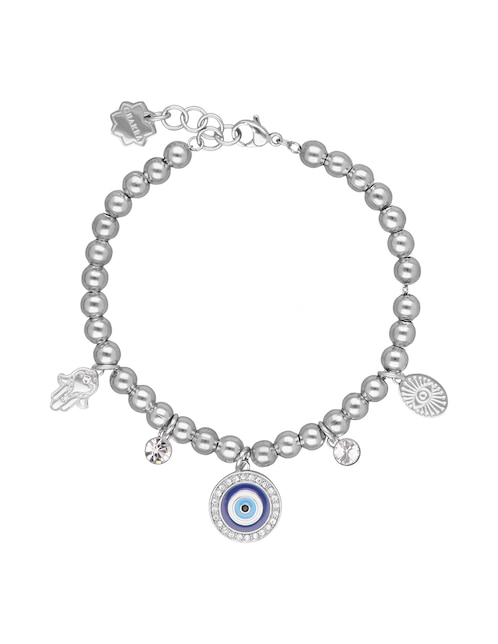 Brazalete Brosway con cristal Chakra
