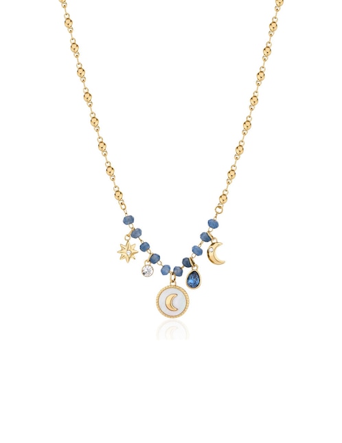 Collar de luna Brosway Chakra