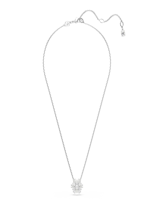 Collar Idyllia 1