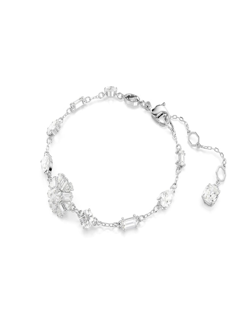 Pulsera Swarovski Idyllia