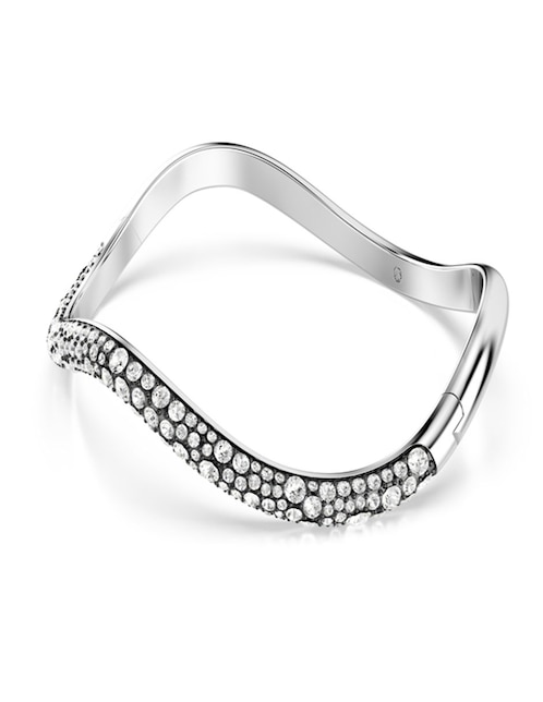 Pulsera Sublima con acabado brillante 1
