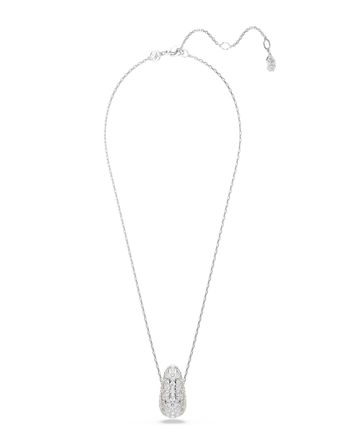 Collar ovalado Sublima 1