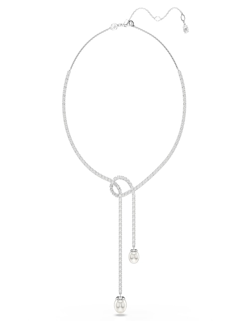Collar Matrix 1