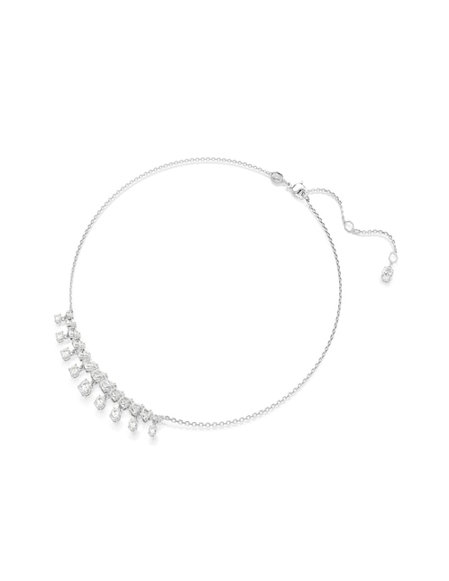 Collar octagonal Idyllia 1