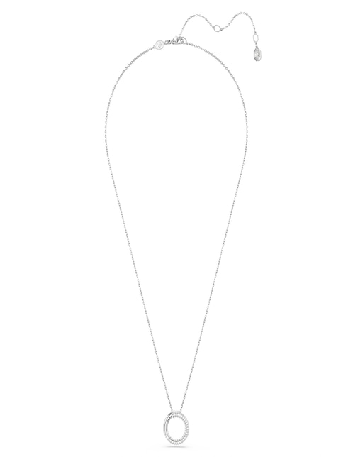 Collar Dextera 1