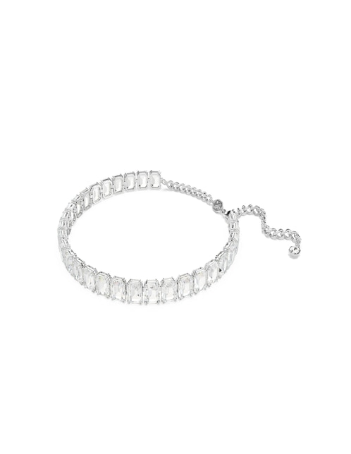 Collar Millenia 1