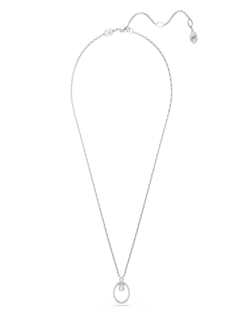Collar Constella 1