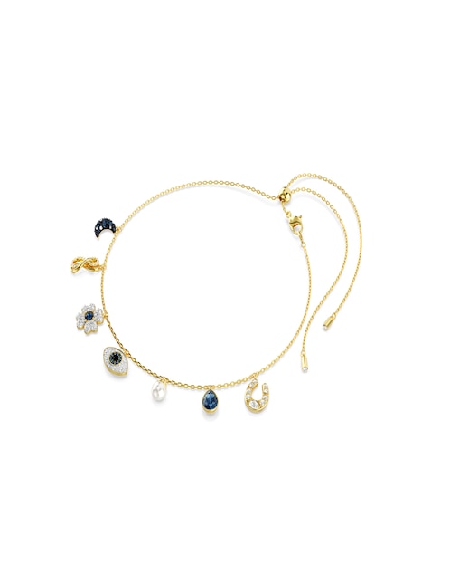 Collar 1