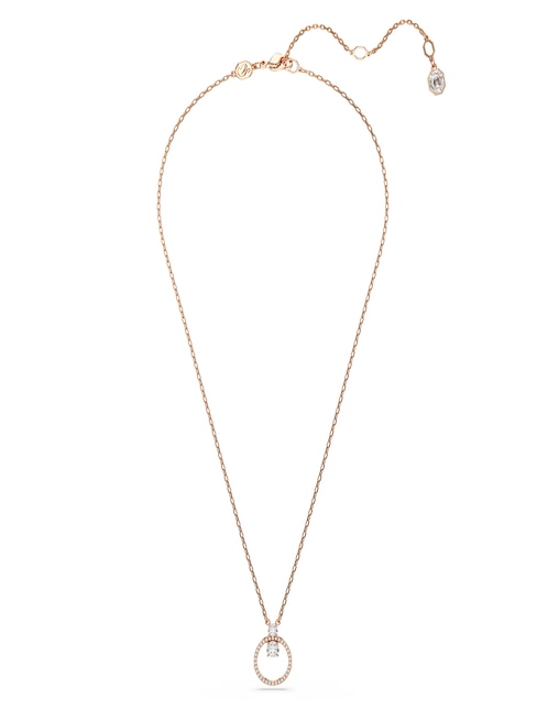 Collar Constella 1