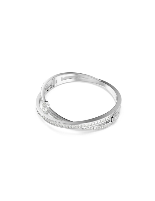 Anillo multi gemas Hyperbola brillante 1