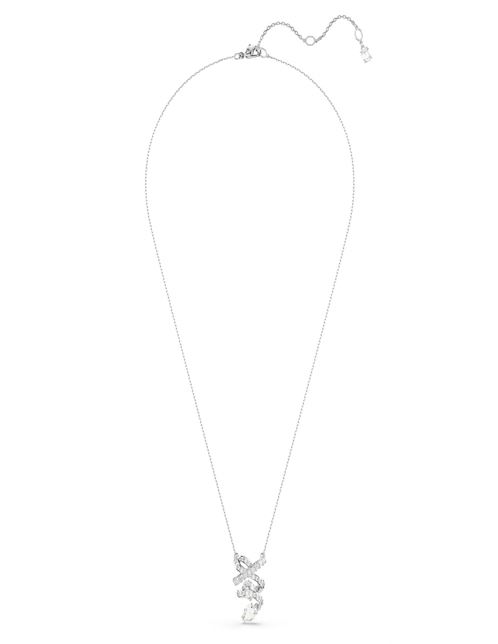 Collar Hyperbola 1