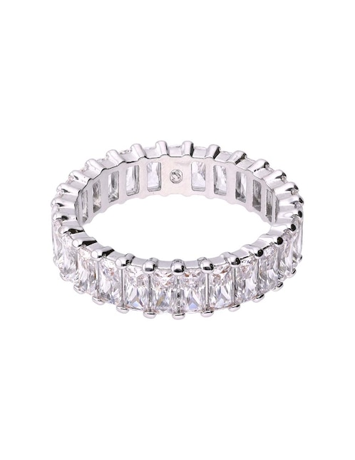 Anillo circular Matrix zirconia 1