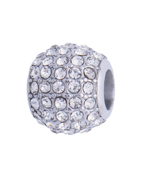 Charm de bola Luckyly Bolita Circular Dani
