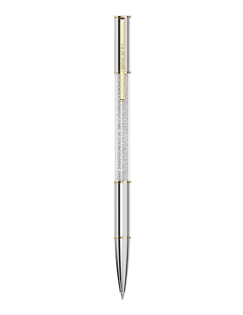 Bolígrafo Swarovski Crystalline lustre // fw2024