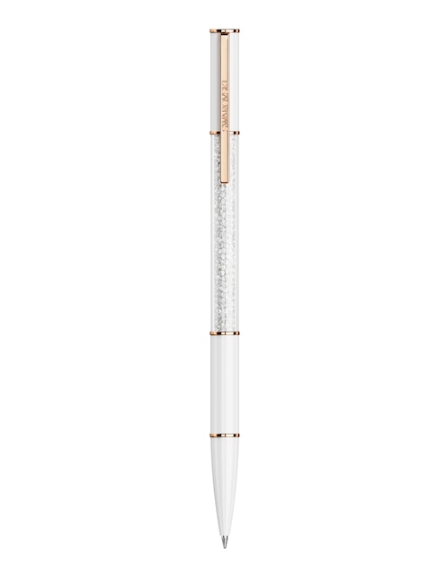 Bolígrafo Swarovski Crystalline lustre // fw2024