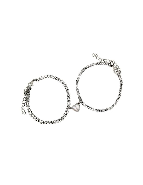 Pulsera Pulsera