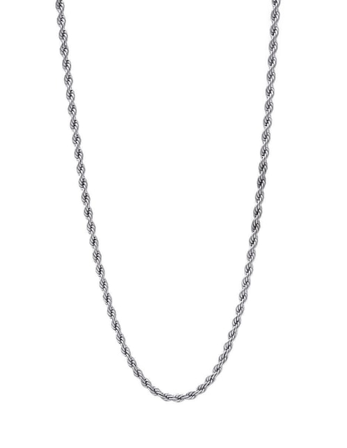 Collar Boscaini