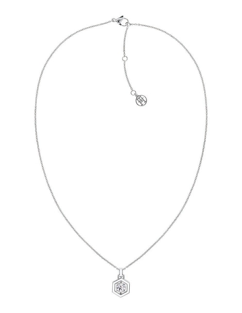 Collar Tommy Hilfiger