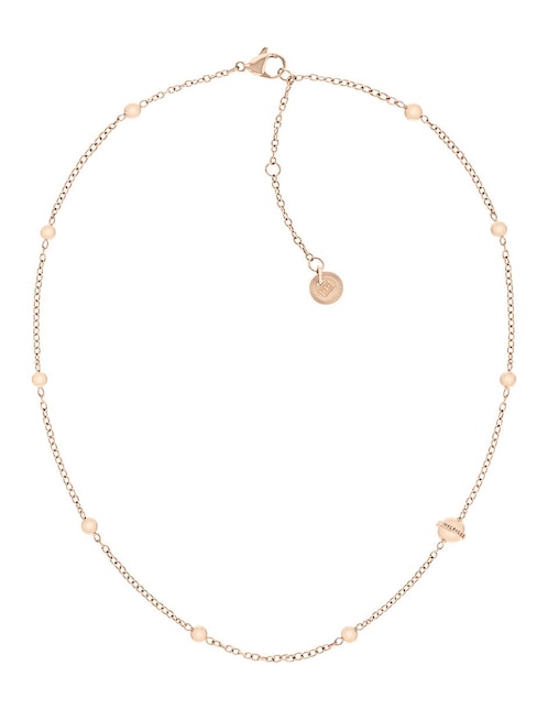 Collar 1
