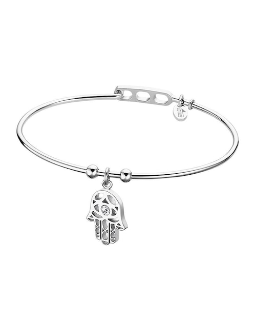 Pulsera Lotus Style Millennial