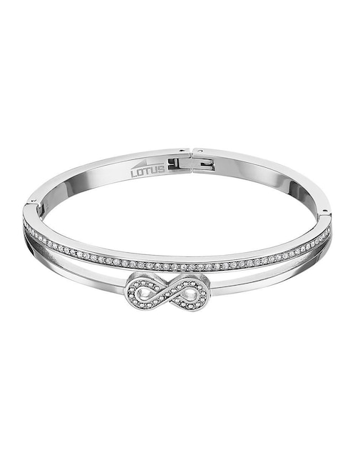 Pulsera Lotus Style Bliss Style