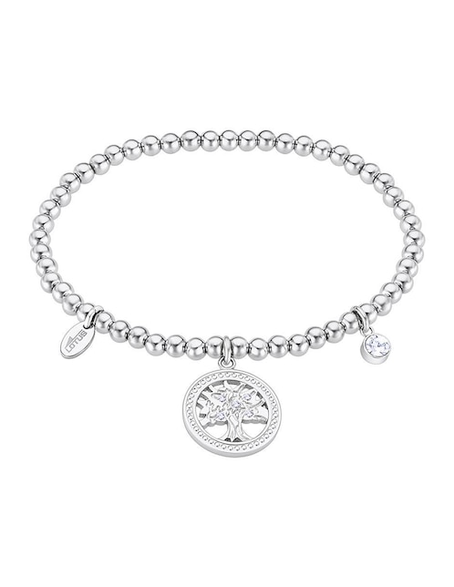 Pulsera Lotus Style Millennial