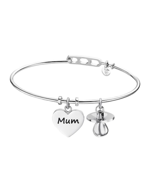 Pulsera Lotus Style Millennial