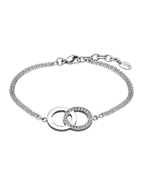 Pulsera Bliss Style 1