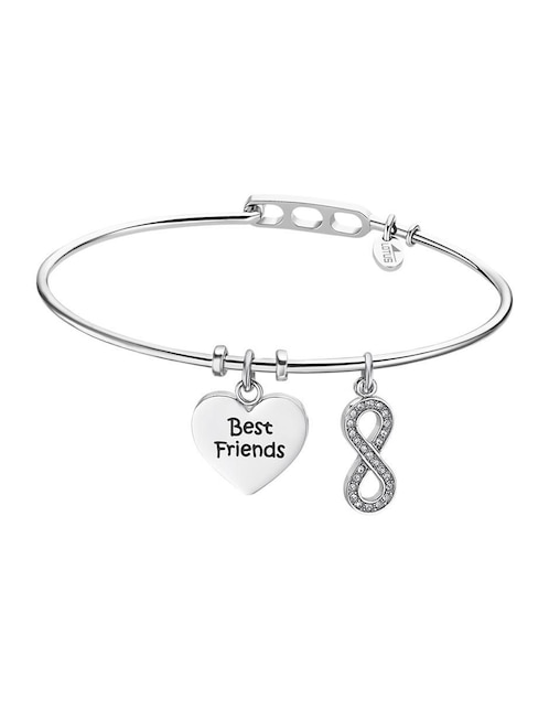 Pulsera Millennial 1