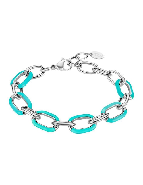 Pulsera Lotus Style Tropical Vibes