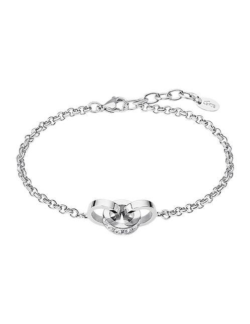 Pulsera Lotus Style Bliss Style