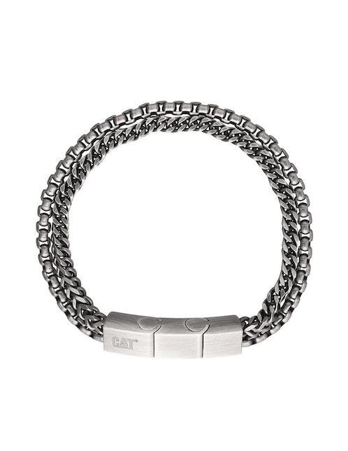 Brazalete 1