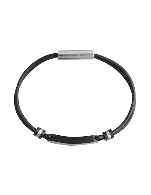 Brazalete Cat