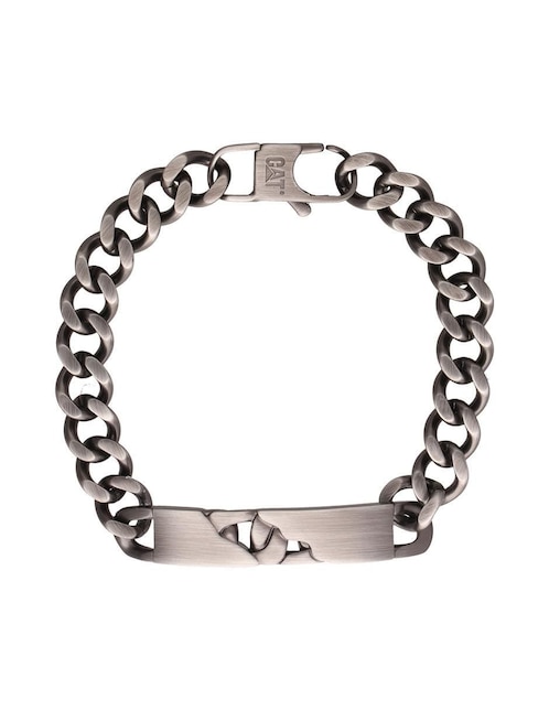 Brazalete 1
