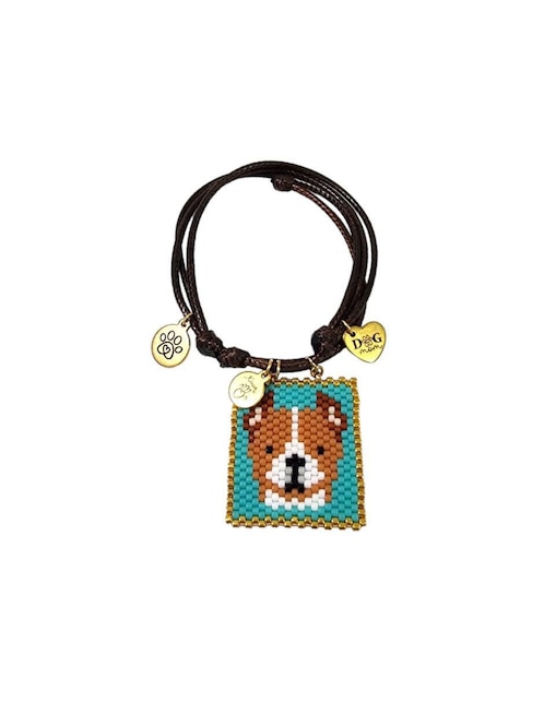 Pulsera 1