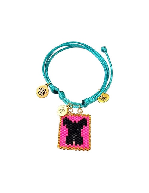 Pulsera 1